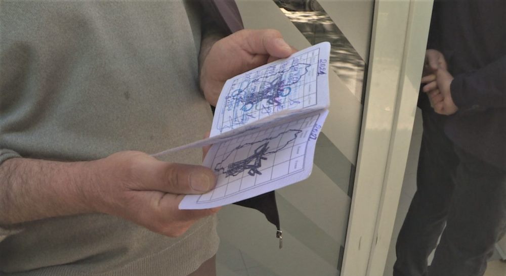 72 mije familje do preken ne dimer nga shtrenjtimi i energjise